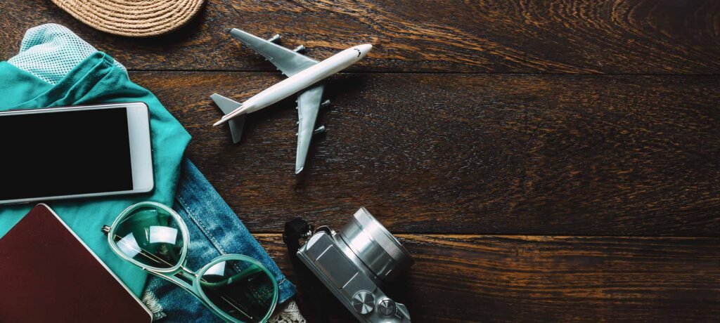 viajes contacto