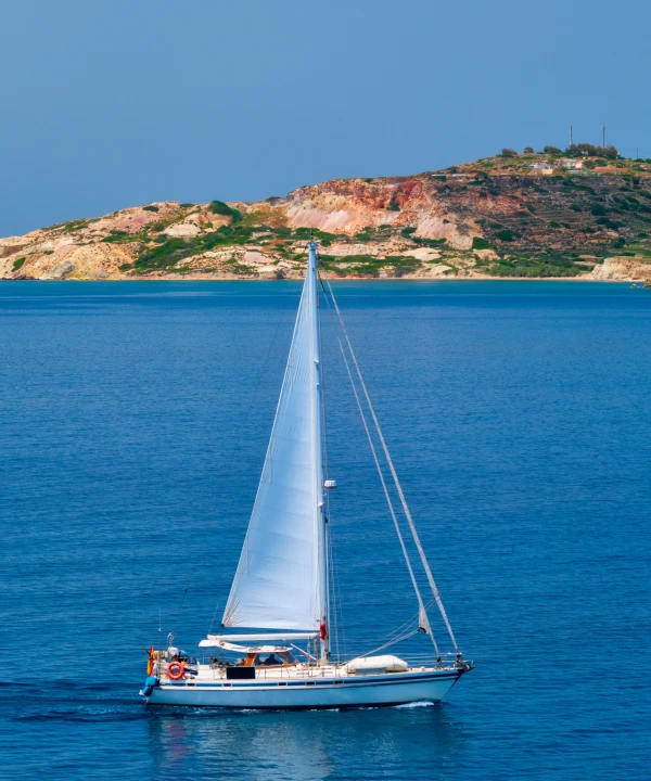 Exploring the World One Destination at a Time