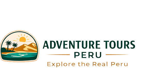 Adventure Tours Peru