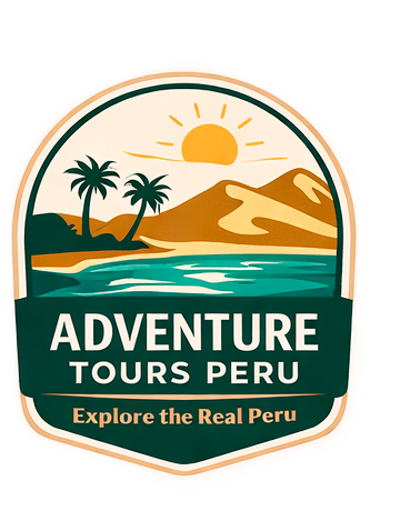 Adventure Tours Peru