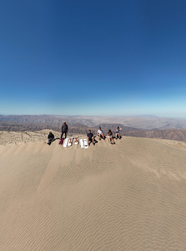 cima cerrob blanco nasca