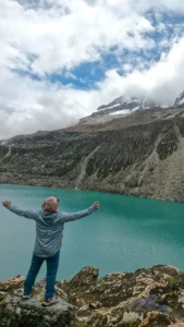 favio en huaraz