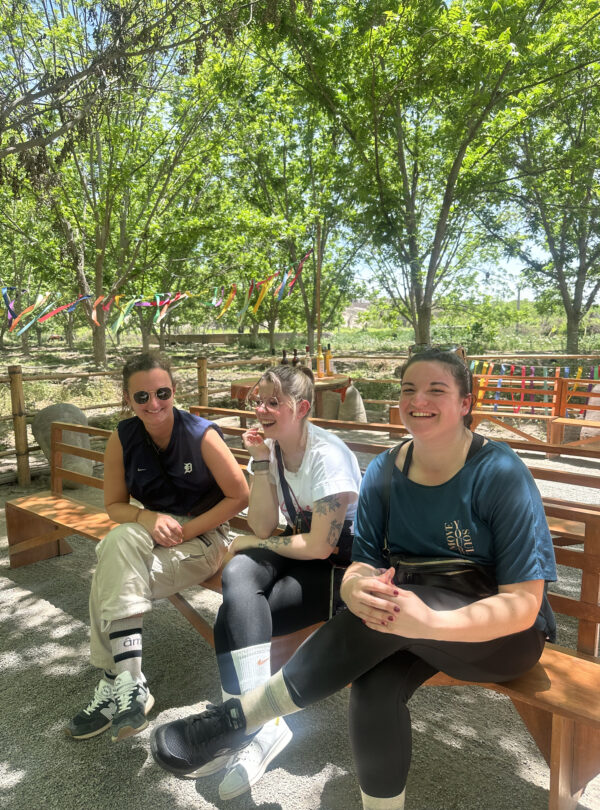 degustacion de pisco y vino