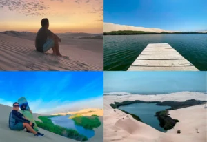 grid laguna moron oasis
